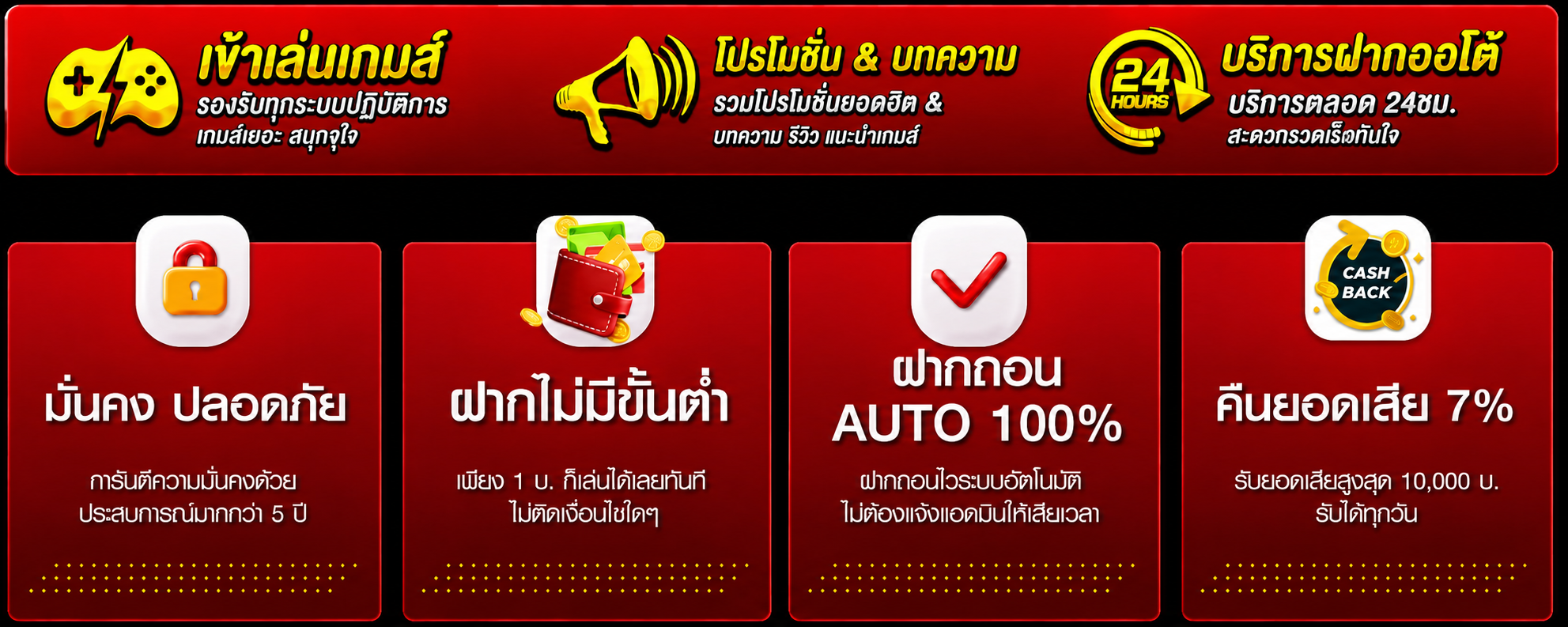 ดาฟาเบท