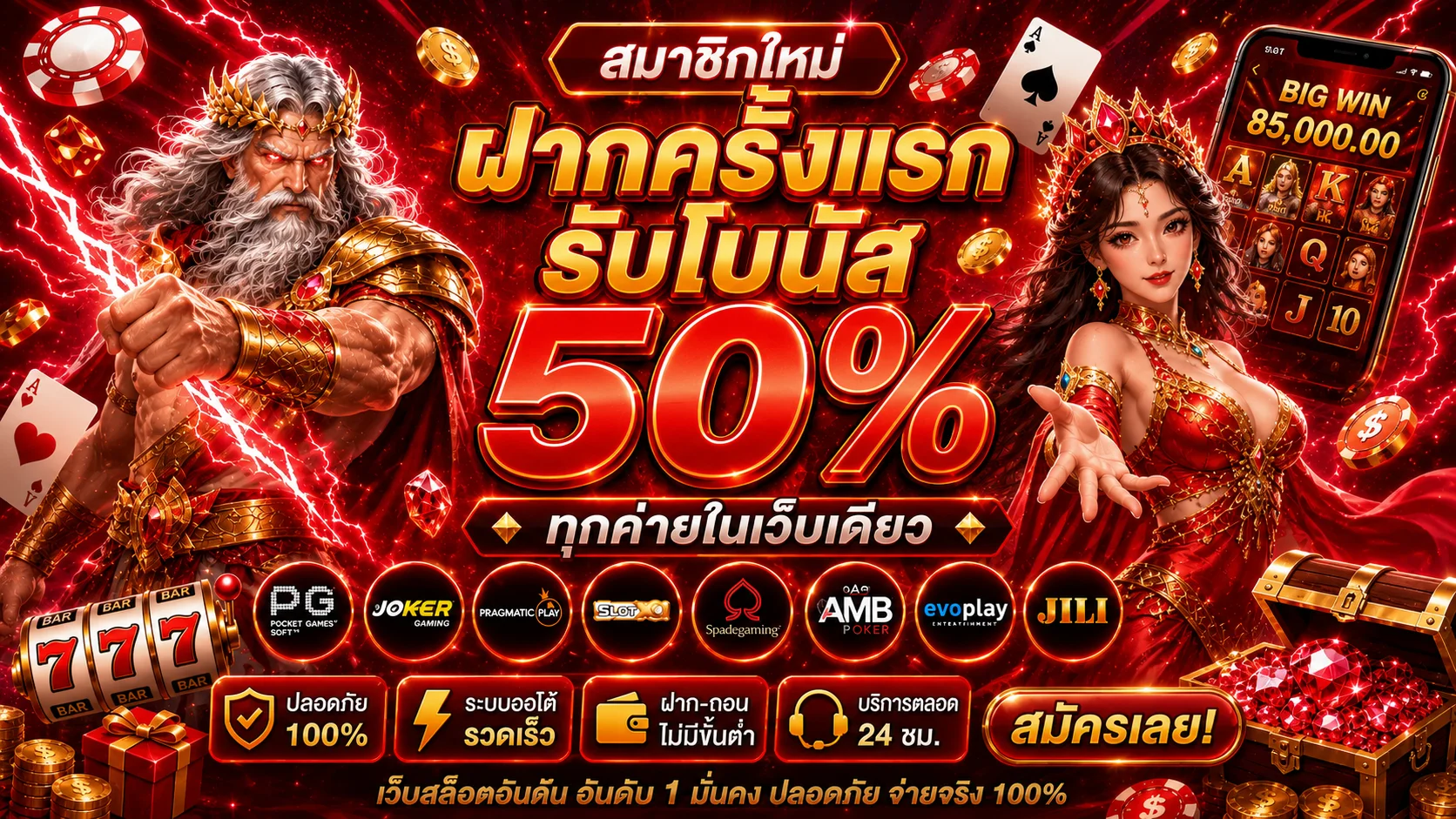 ดาฟาเบท